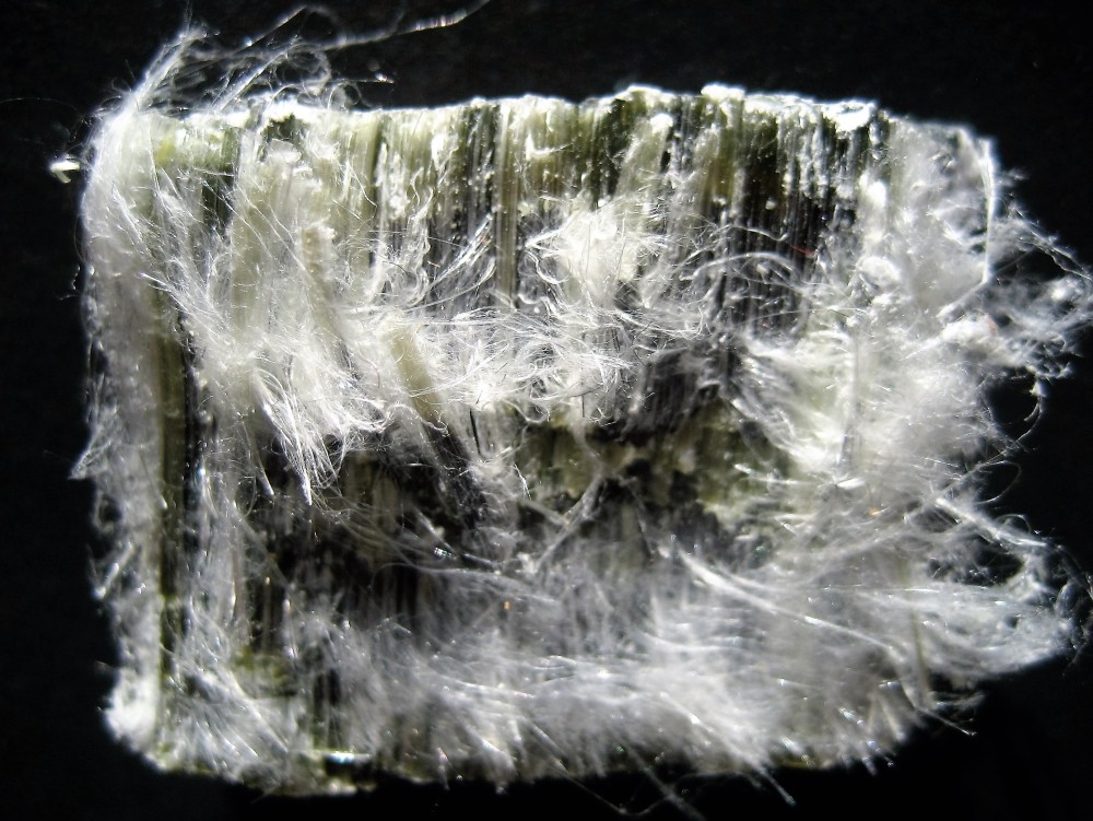 chrysotile Canada 1 (2).JPG