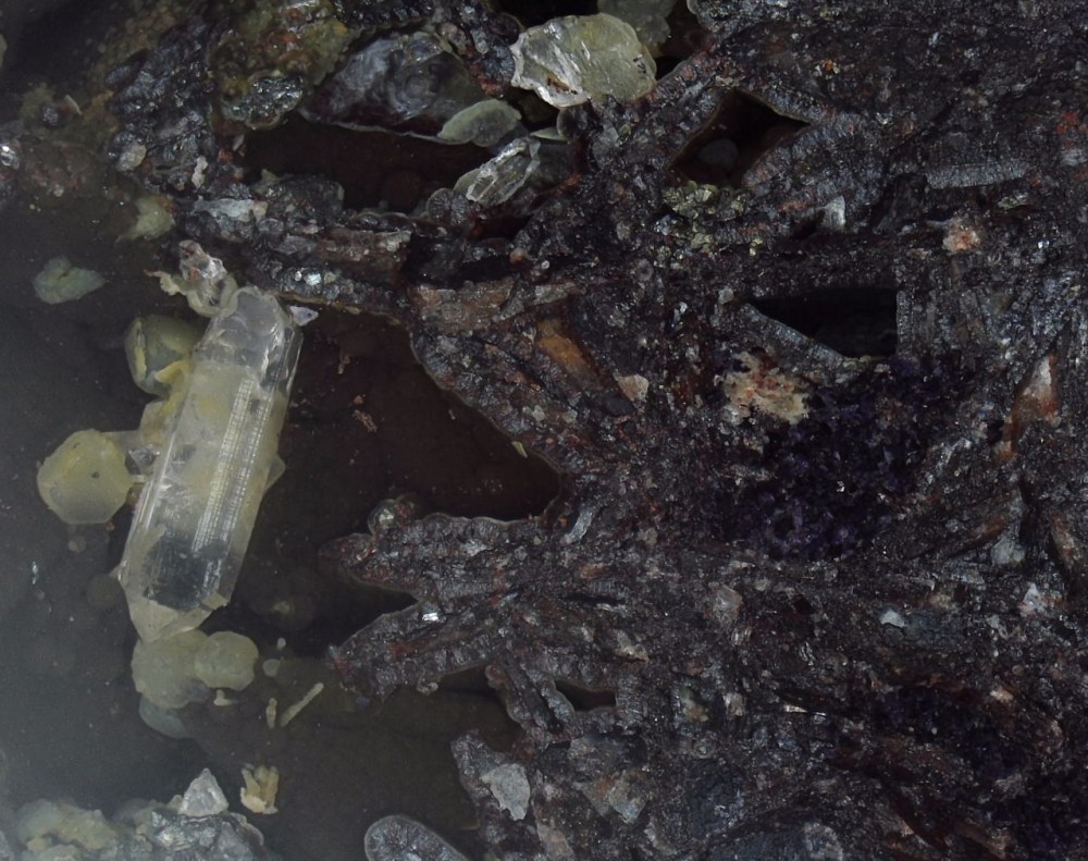 2023-01-17 20-04-29 (A,R1,S4).jpg