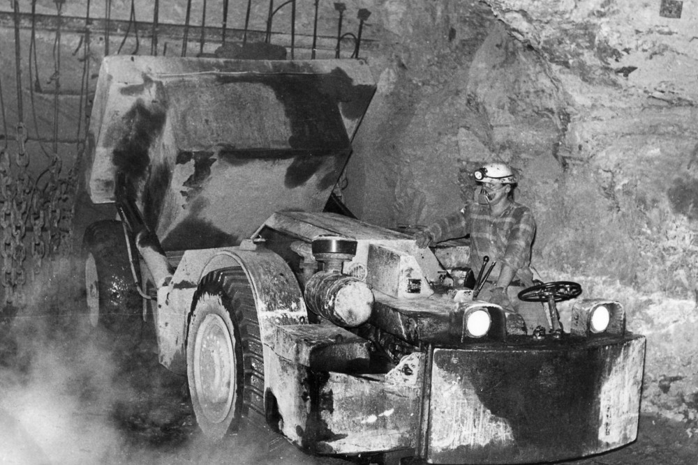 1968_08b 19 Largentiere.jpg