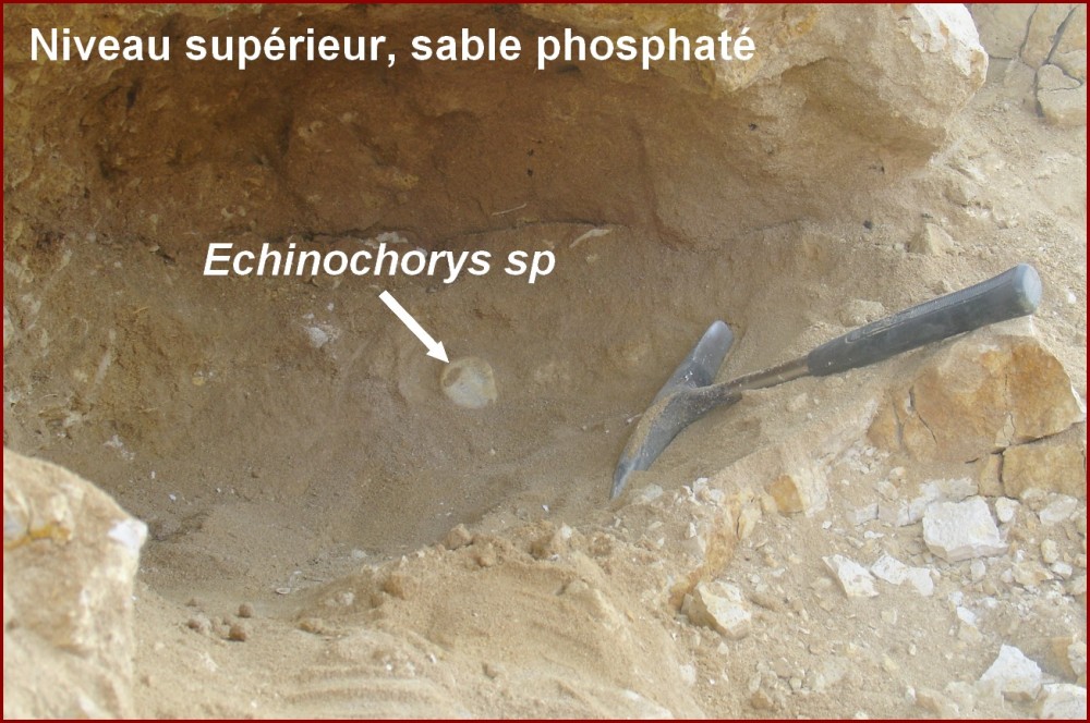couche_sup_phosphate1.jpg