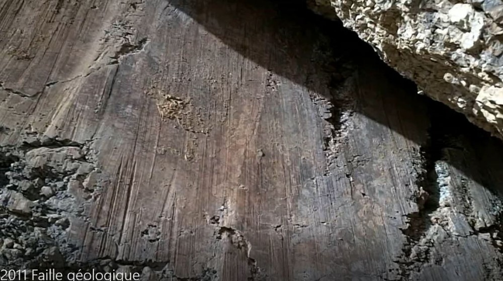 2023-02-28 16_02_59-Window.jpg