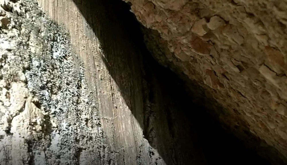 2023-02-28 16_03_50-Window.jpg