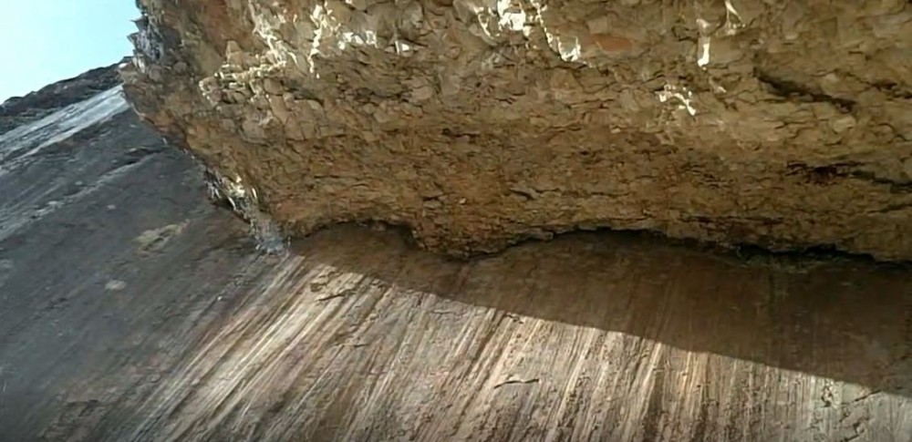 2023-02-28 16_04_39-Window.jpg