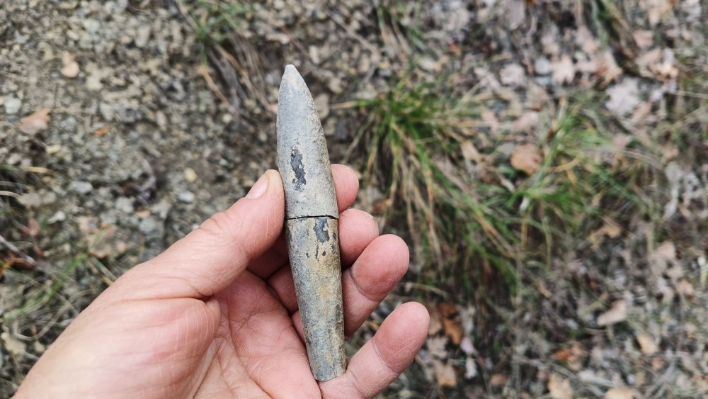 23 02 23 Rompon La Voulte 1.jpg