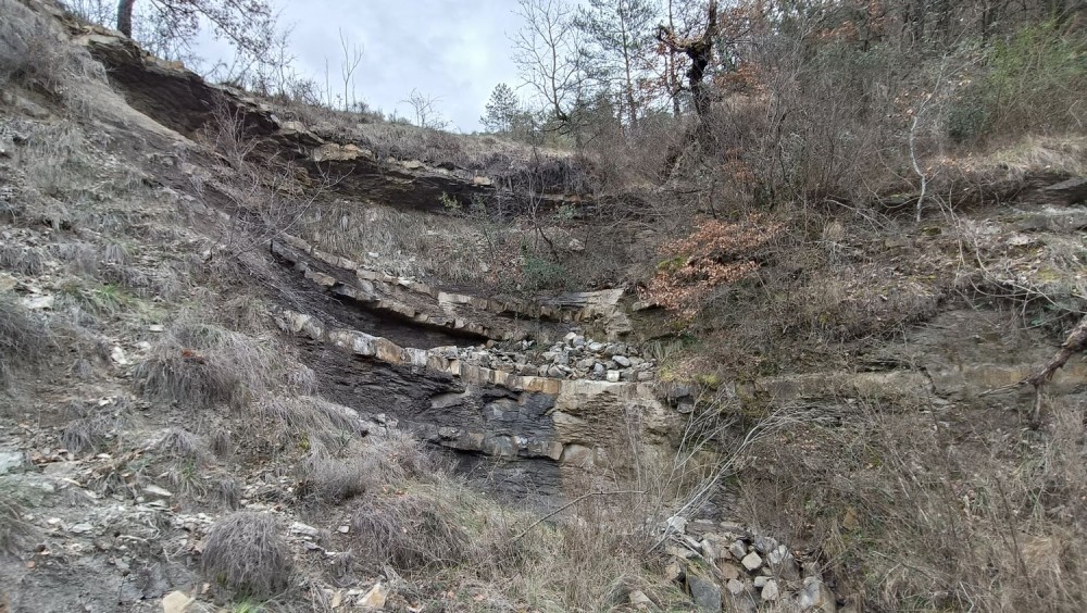 24 02 23 Rompon La Voulte 11.jpg