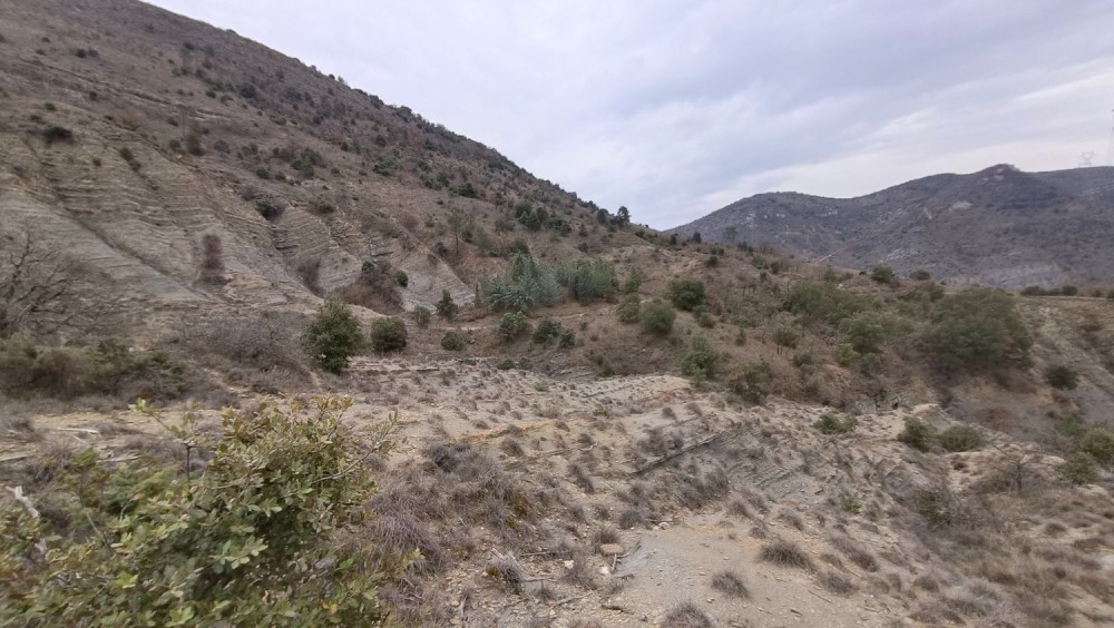 24 02 23 Rompon La Voulte 3.jpg