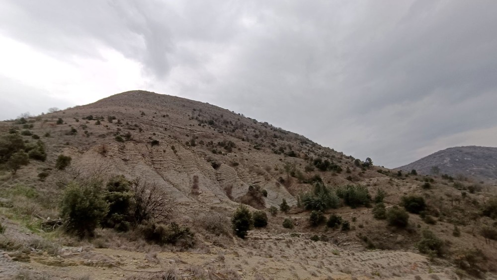 24 02 23 Rompon La Voulte 4.jpg