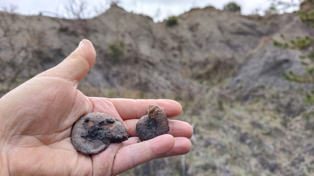 24 02 23 Rompon La Voulte 8.jpg