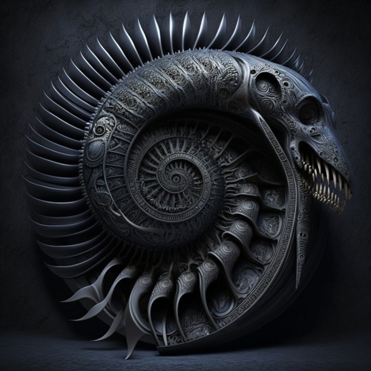 Ammonite.thumb.jpg.1ee86b5a6dff46a78665204da2ca7477.jpg