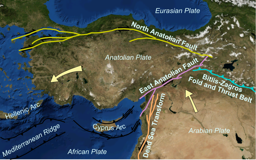 Anatolian_Plate.thumb.png.135fc5e09b41e873ed4f29ce955d68d5.png