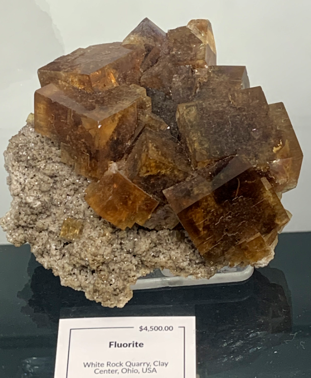 Capture d’écran 2023-02-11 à 10.35.55.png