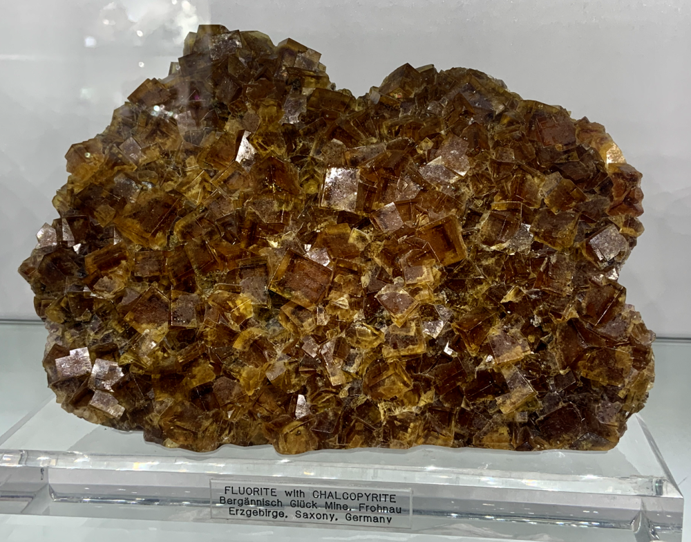 Capture d’écran 2023-02-11 à 10.37.56.png