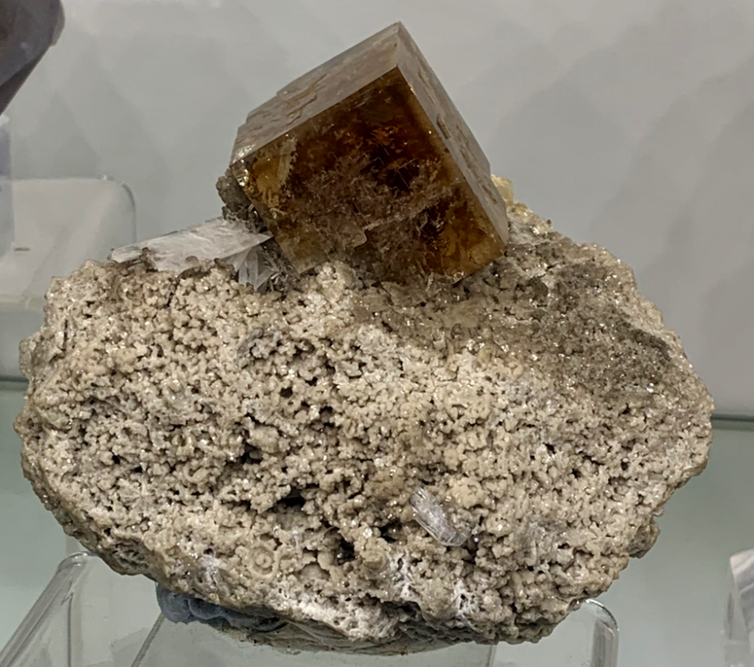 Capture d’écran 2023-02-11 à 10.38.27.png