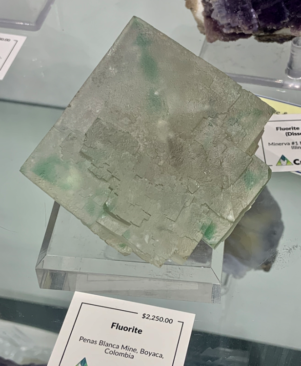 Capture d’écran 2023-02-11 à 16.16.24.png