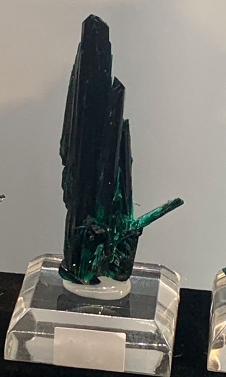 Capture d’écran 2023-02-11 à 16.20.28.png