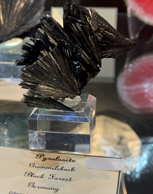 Capture d’écran 2023-02-11 à 16.23.06.png