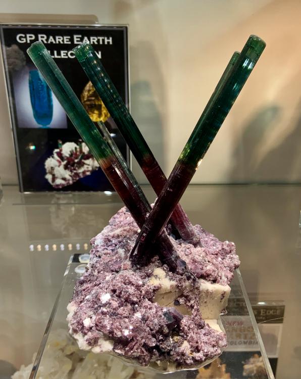 Capture d’écran 2023-02-11 à 16.26.12.png