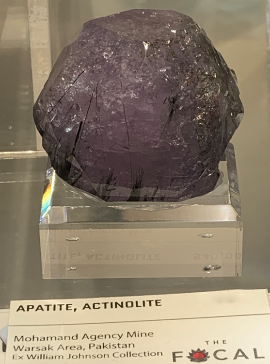 Capture d’écran 2023-02-11 à 16.28.43.png