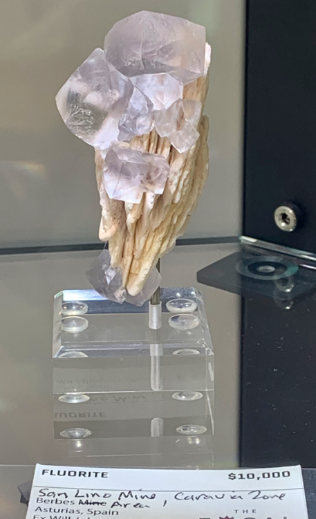 Capture d’écran 2023-02-11 à 16.32.03.png