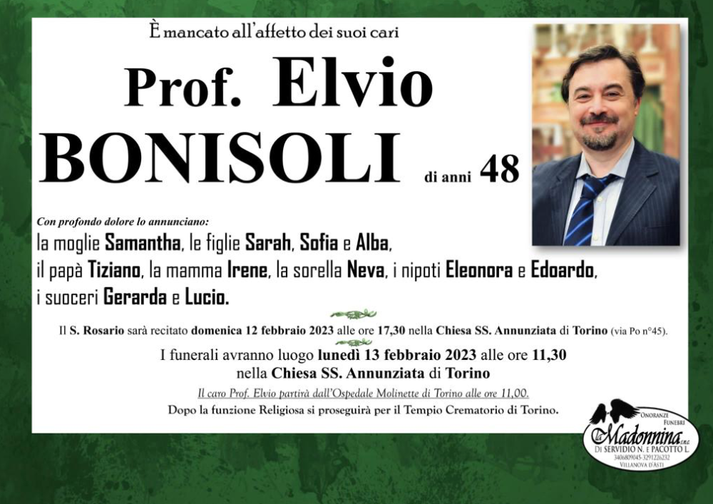 Capture d’écran 2023-02-11 à 17.07.35.png