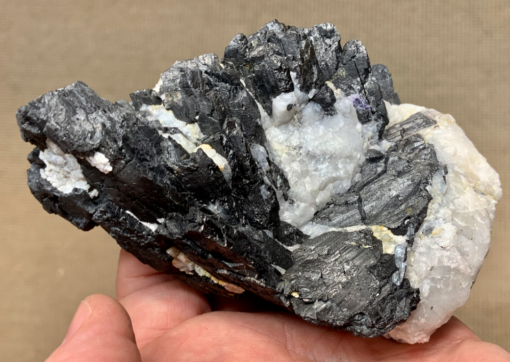 Capture d’écran 2023-02-11 à 23.21.52.png