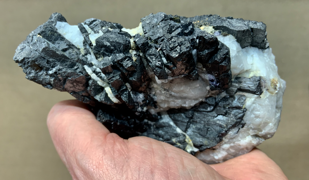 Capture d’écran 2023-02-11 à 23.22.58.png