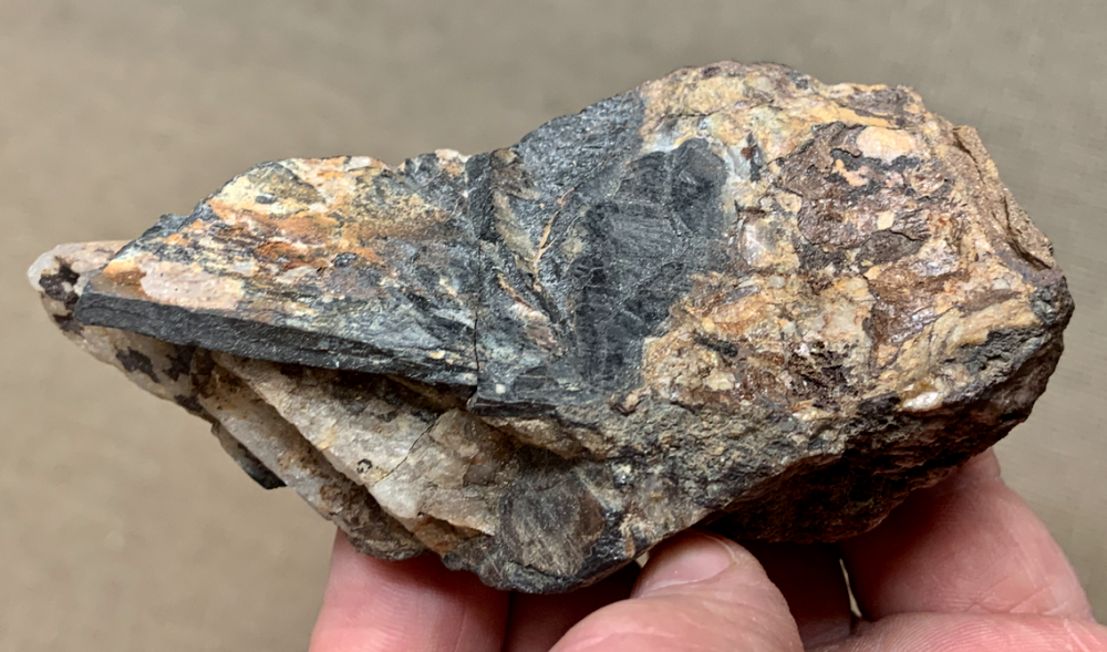 Capture d’écran 2023-02-12 à 17.31.47.png