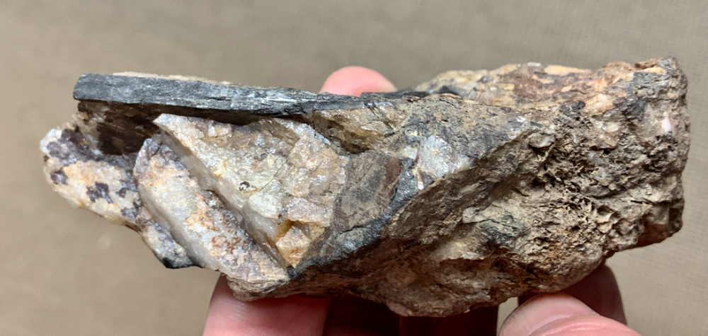 Capture d’écran 2023-02-12 à 17.32.06.png