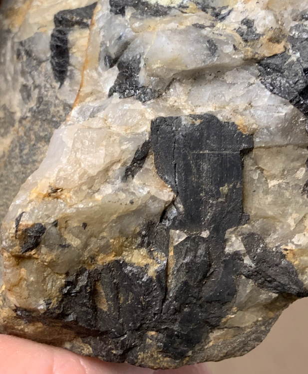 Capture d’écran 2023-02-21 à 00.30.24.png