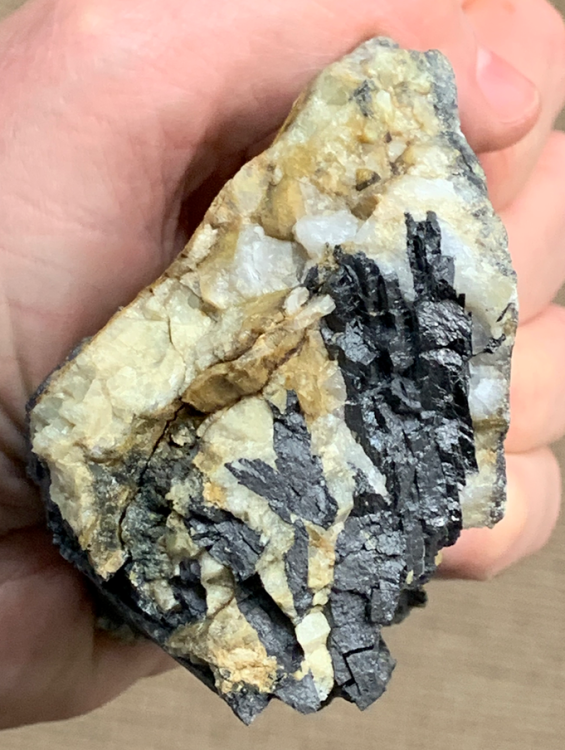 Capture d’écran 2023-02-21 à 00.31.08.png