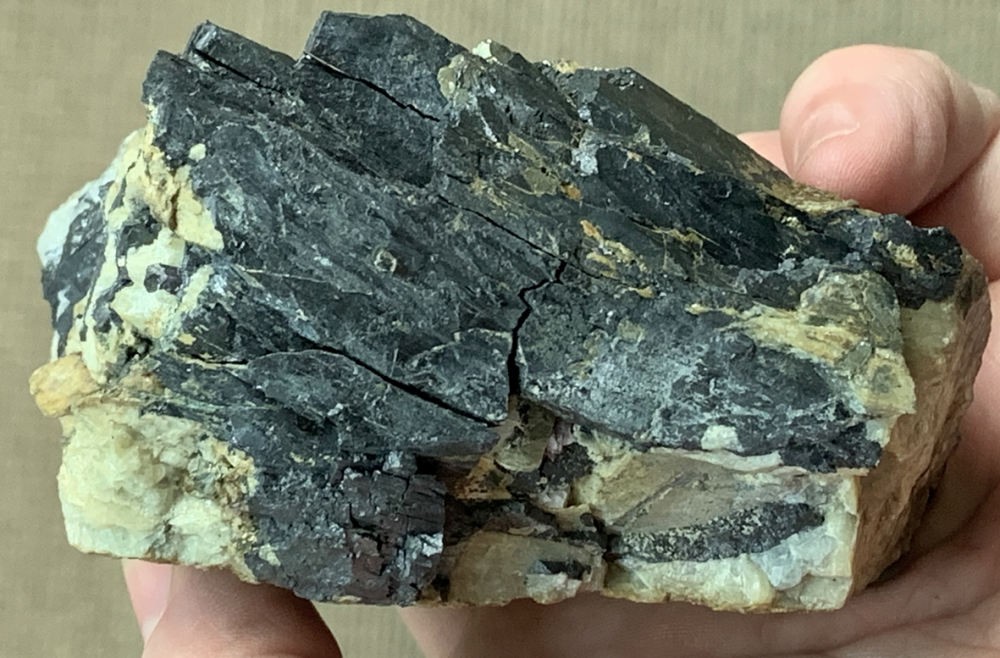 Capture d’écran 2023-02-21 à 00.32.14.png