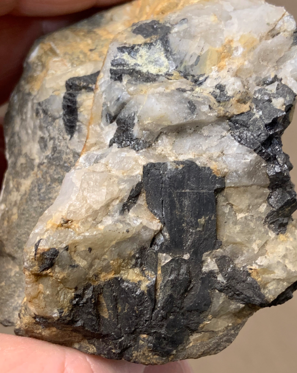 Capture d’écran 2023-02-21 à 10.14.03.png