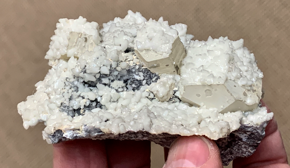 Capture d’écran 2023-02-21 à 22.53.24.png