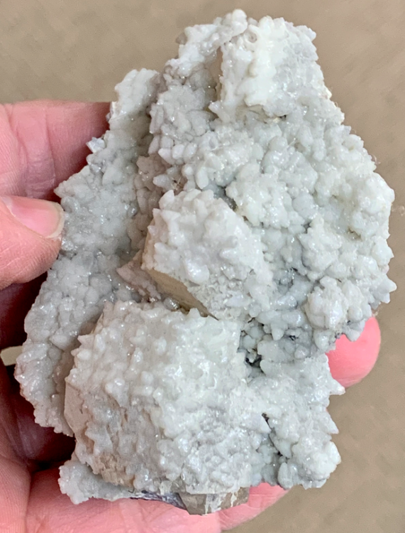 Capture d’écran 2023-02-21 à 22.53.39.png