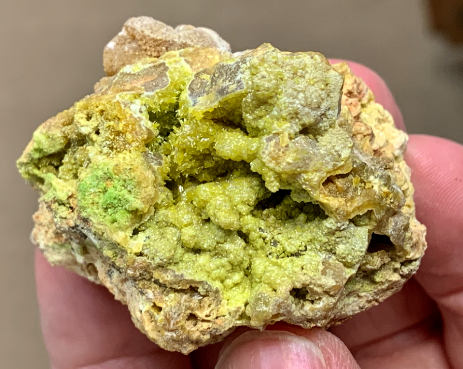 Capture d’écran 2023-02-22 à 17.34.44.png