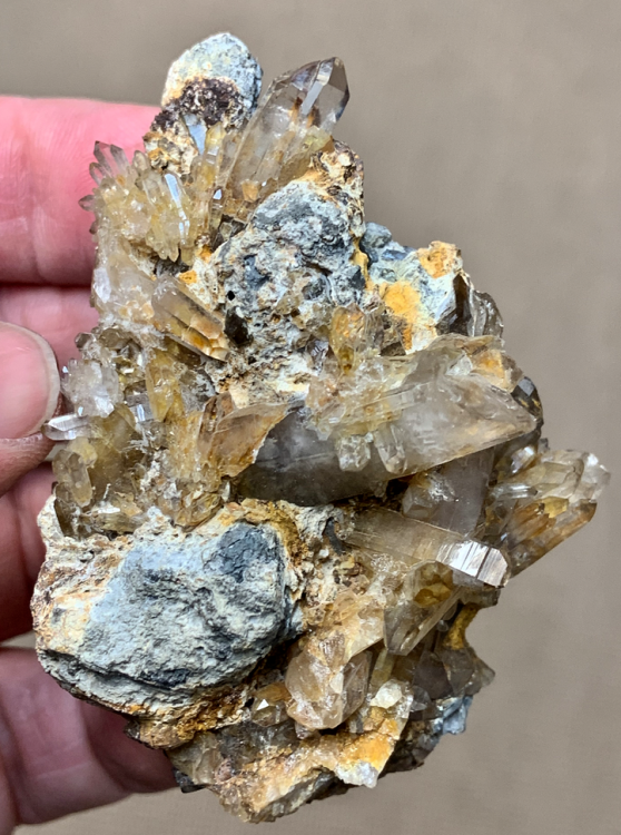 Capture d’écran 2023-02-22 à 17.37.14.png