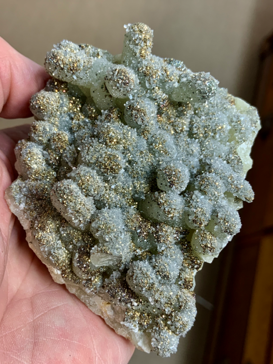 Capture d’écran 2023-02-22 à 17.38.08.png