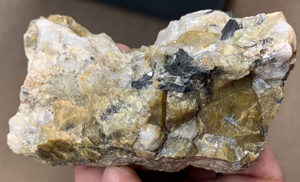 Capture d’écran 2023-02-23 à 10.56.21.png