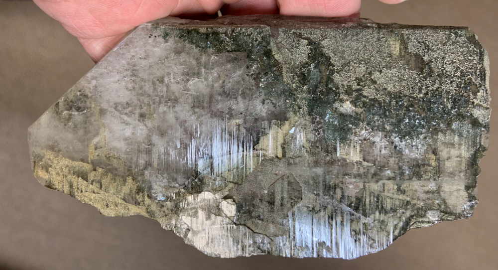 Capture d’écran 2023-02-23 à 11.05.22.png