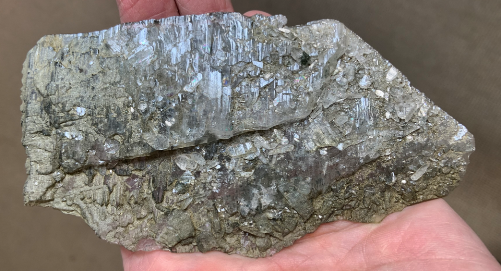 Capture d’écran 2023-02-23 à 11.05.50.png