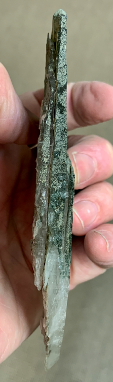 Capture d’écran 2023-02-23 à 11.06.55.png