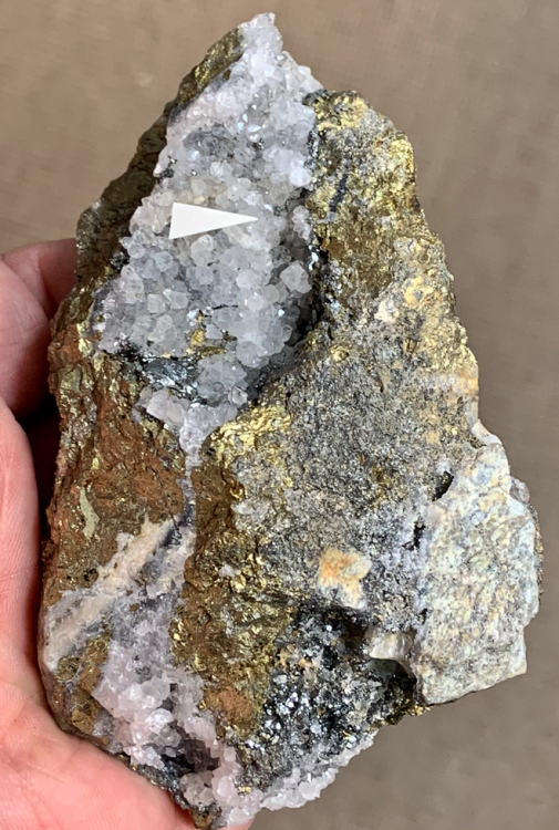 Capture d’écran 2023-02-23 à 11.08.01.png