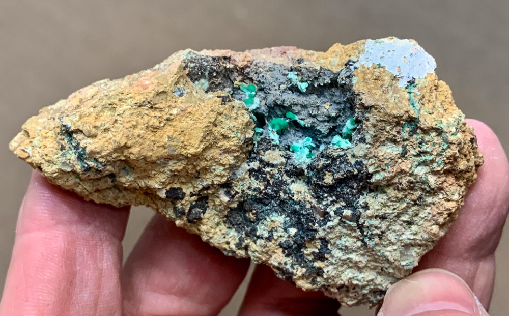 Capture d’écran 2023-02-23 à 13.27.21.png