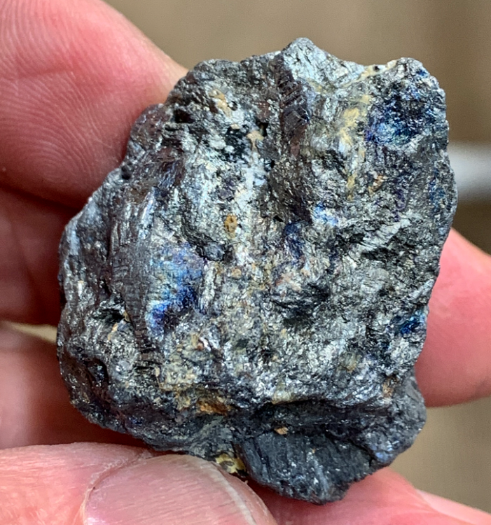 Capture d’écran 2023-02-24 à 11.50.01.png