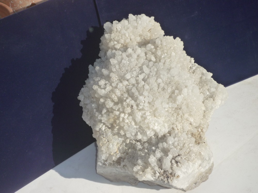 P1040357 - Copie.JPG