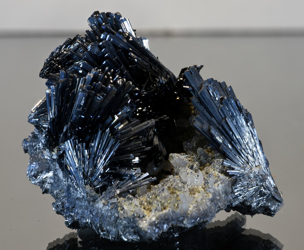 Roumanie Stibine2 stack de 9.jpg