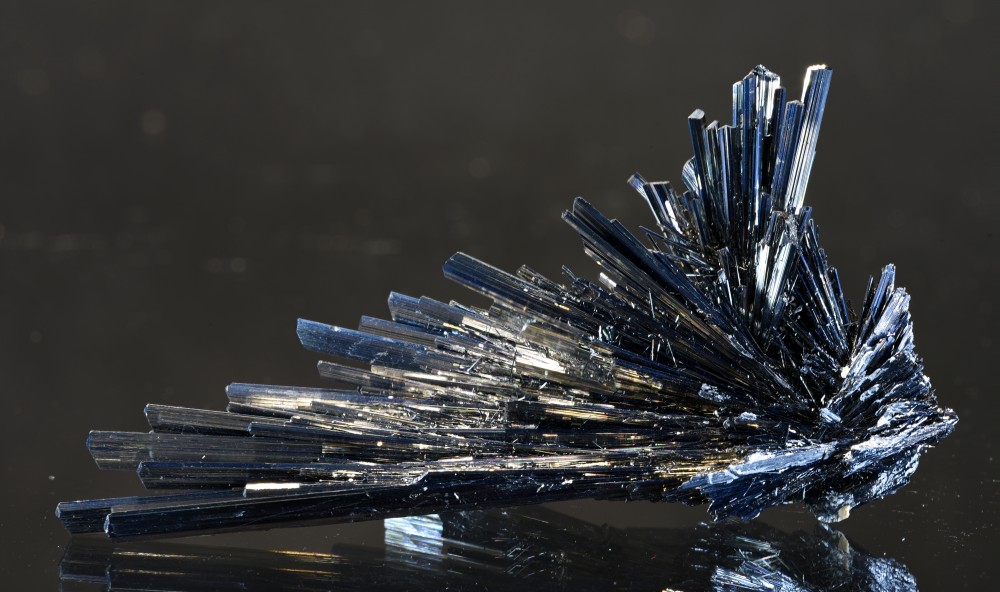 Roumanie stibine 1 stack de 5.jpg