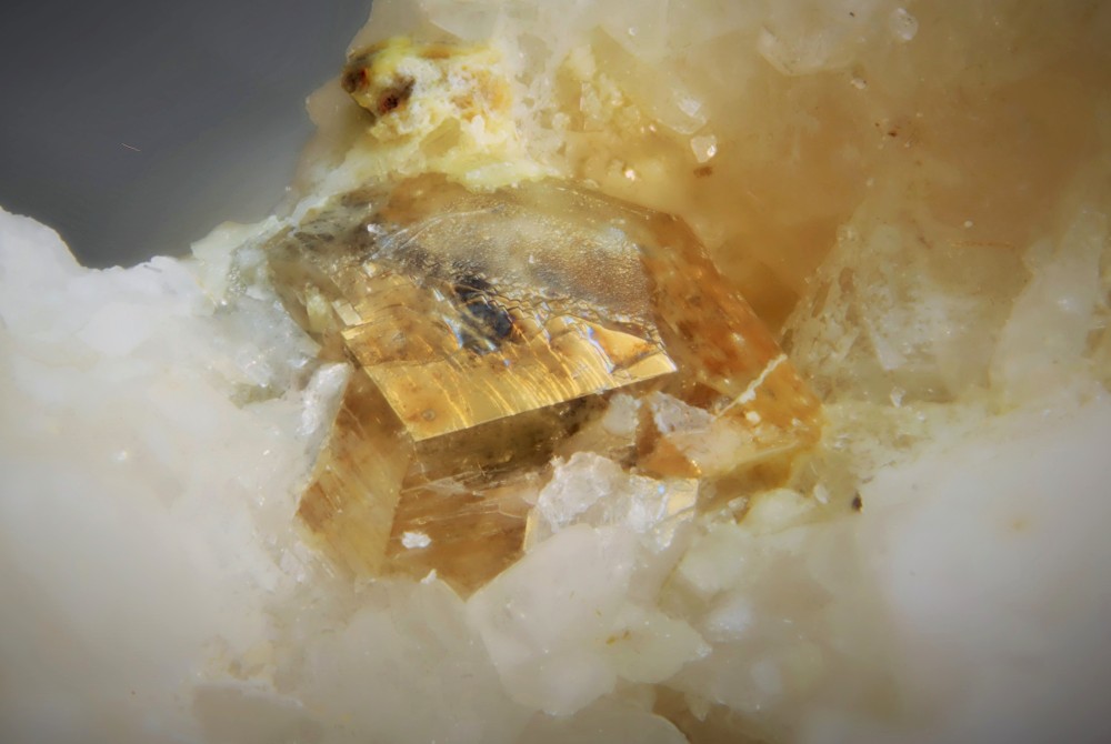 Titanite le Bari FOV 6 mm 007 (4).JPG