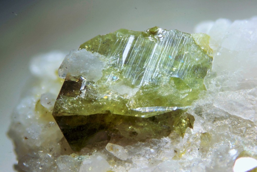 Titanite verte le Bari FOV 6 mm 003 (4) (Copier).JPG
