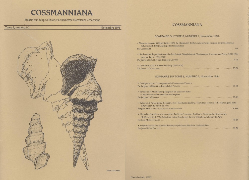 cossmaniana_tome3.jpg